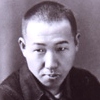 Kenji MIYAZAWA