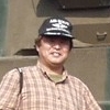 Satoru NISHIZONO
