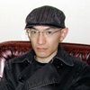 Tatsuhiko TAKIMOTO