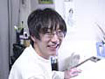 Hiroki YAGAMI