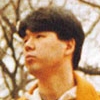 Keiji GOTOH