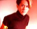 Kunihiko IKUHARA