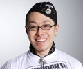 Koushi KISHIDA