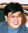 Yukito KISHIRO