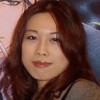 Ayano YAMANE
