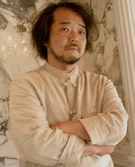 Mamoru OSHII