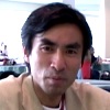Shoji KAWAMORI