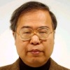 Hiroshi ARAMATA