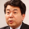 Seiji OKUDA
