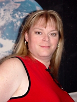 Jan Scott FRAZIER