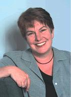 Emily RODDA