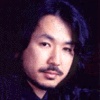 Yoshihiro IKE