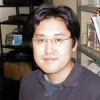 Nobuhiro TAKAMOTO