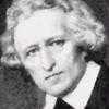 Jacob GRIMM