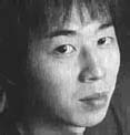 Masashi KISHIMOTO