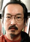 Satoshi KON