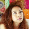Kaoruko OHTAKE