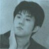 Eiichiro ODA