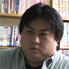 Noboru KOIZUMI