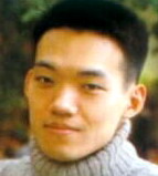 Hiroyuki OKIURA