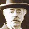 Edmondo DE AMICIS