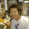 Sushio