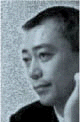 Kazunori ITO