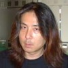 Chiaki J. KONAKA