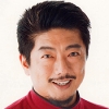Kouji ISHII