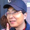 Kazuya KONAKA