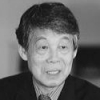 Michio MAMIYA