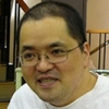 Koji MASUNARI