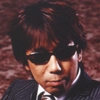 Naoto KINE