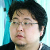 Kouta HIRANO