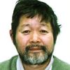 Ken ISHIKAWA