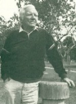 Scott O'DELL