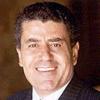 Haim SABAN