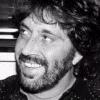 Shuki LEVY