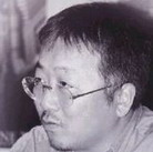 Katsuhiro OTOMO