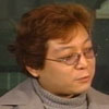 Jun WATANABE