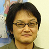 Kazuki AKANE