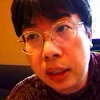 Toshio MAEDA