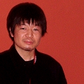 Yoshitoshi ABE