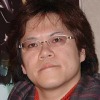 Keiichi SATOU