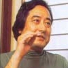 Kunio OKAWARA