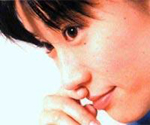 Yoko KANNO
