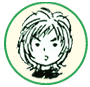 Kaori YUKI