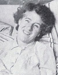 Enid BLYTON