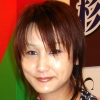 Mao KUON