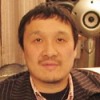 Satoshi KADOKURA
